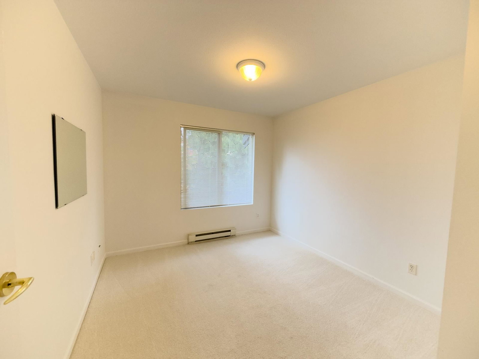 Listing Image 30