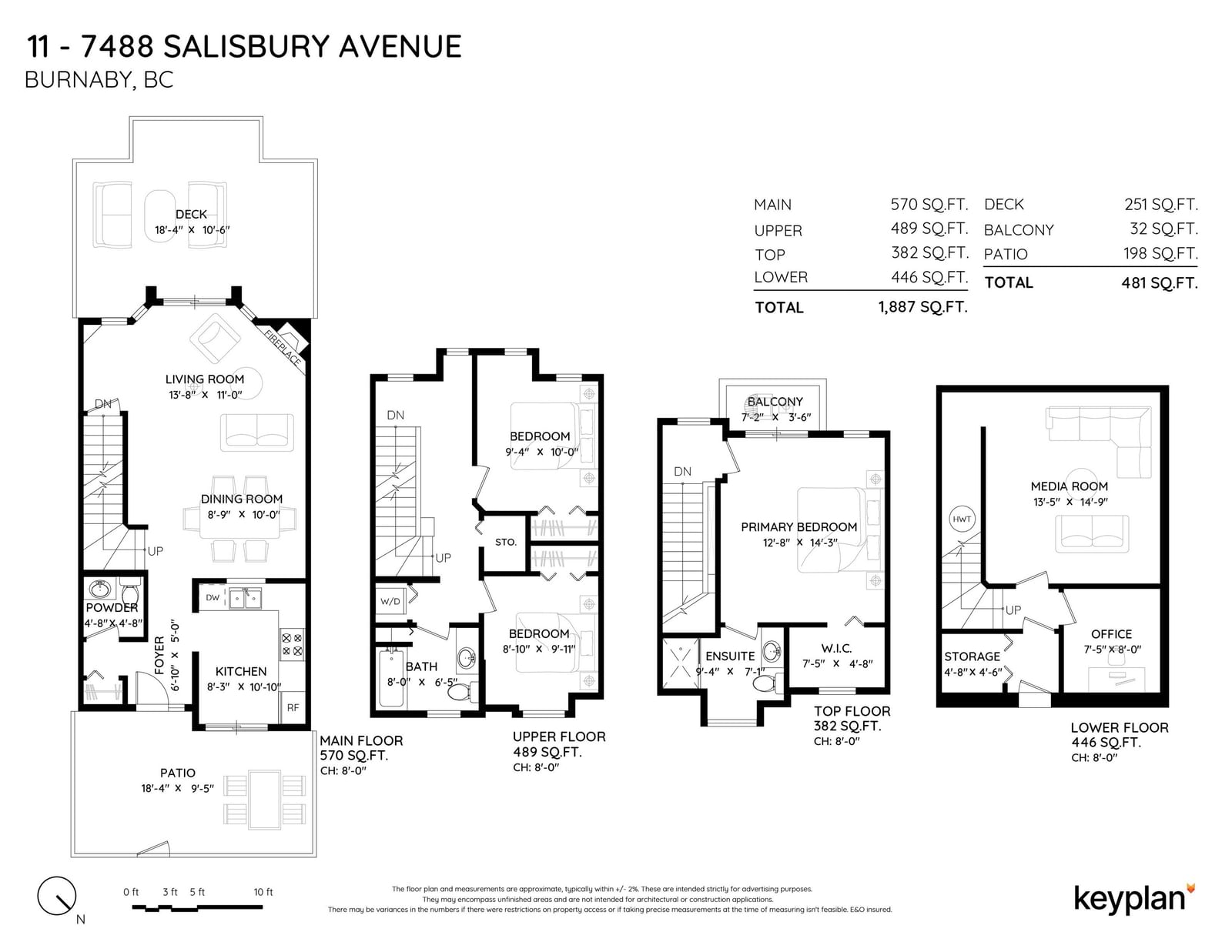 Listing Image 11
