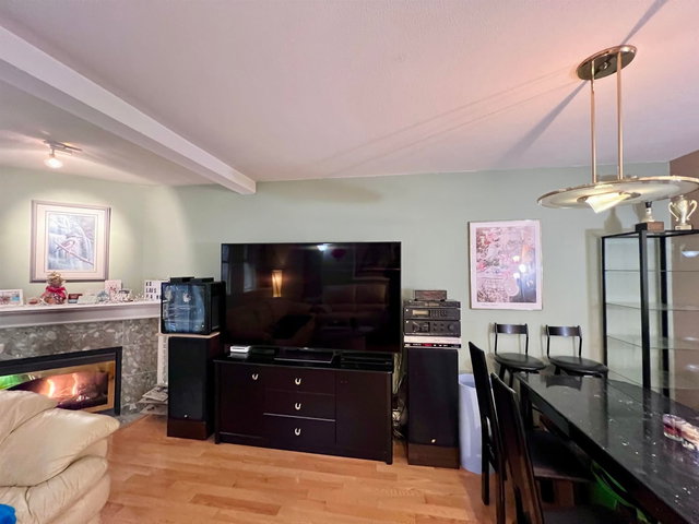 11 - 7488 Salisbury Avenue