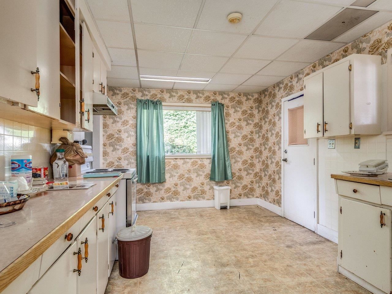 Listing Image 17