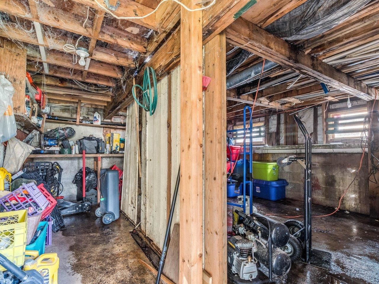 Listing Image 28
