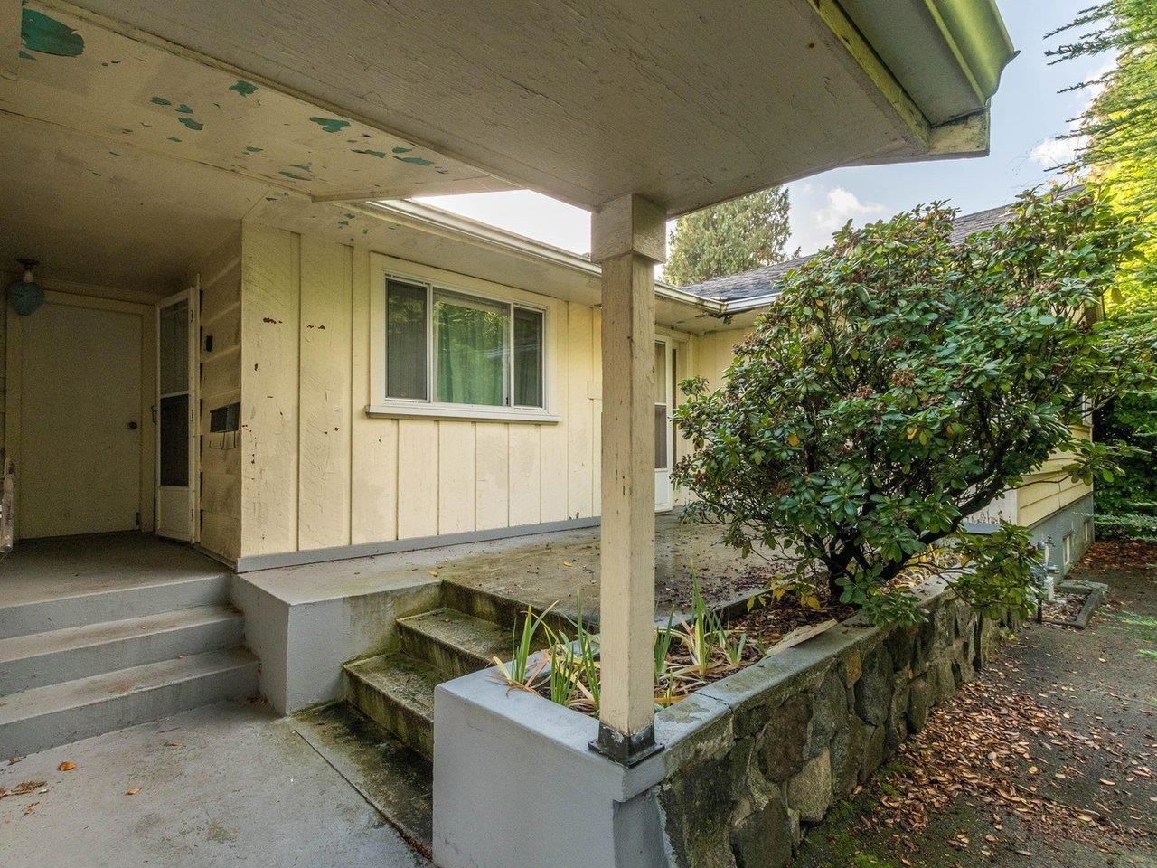 Listing Image 37