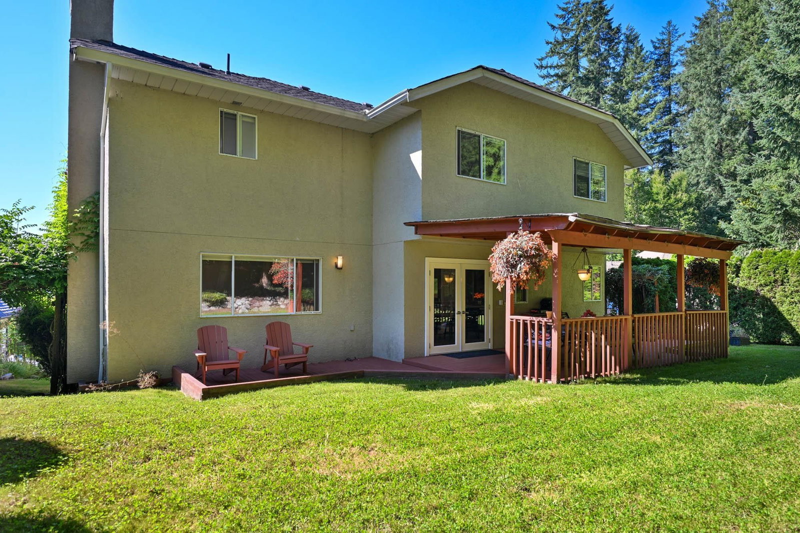 Listing Image 27