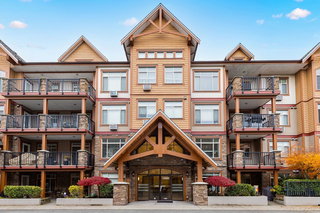 215 - 12565 190a Street