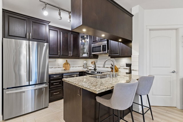 215 - 12565 190a Street