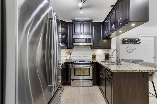 215 - 12565 190a Street