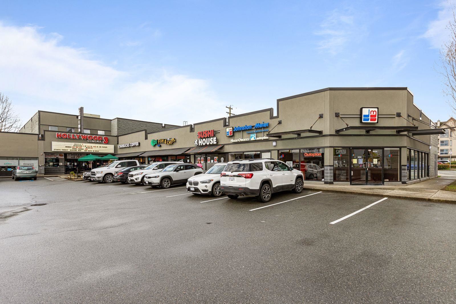 Listing Image 30
