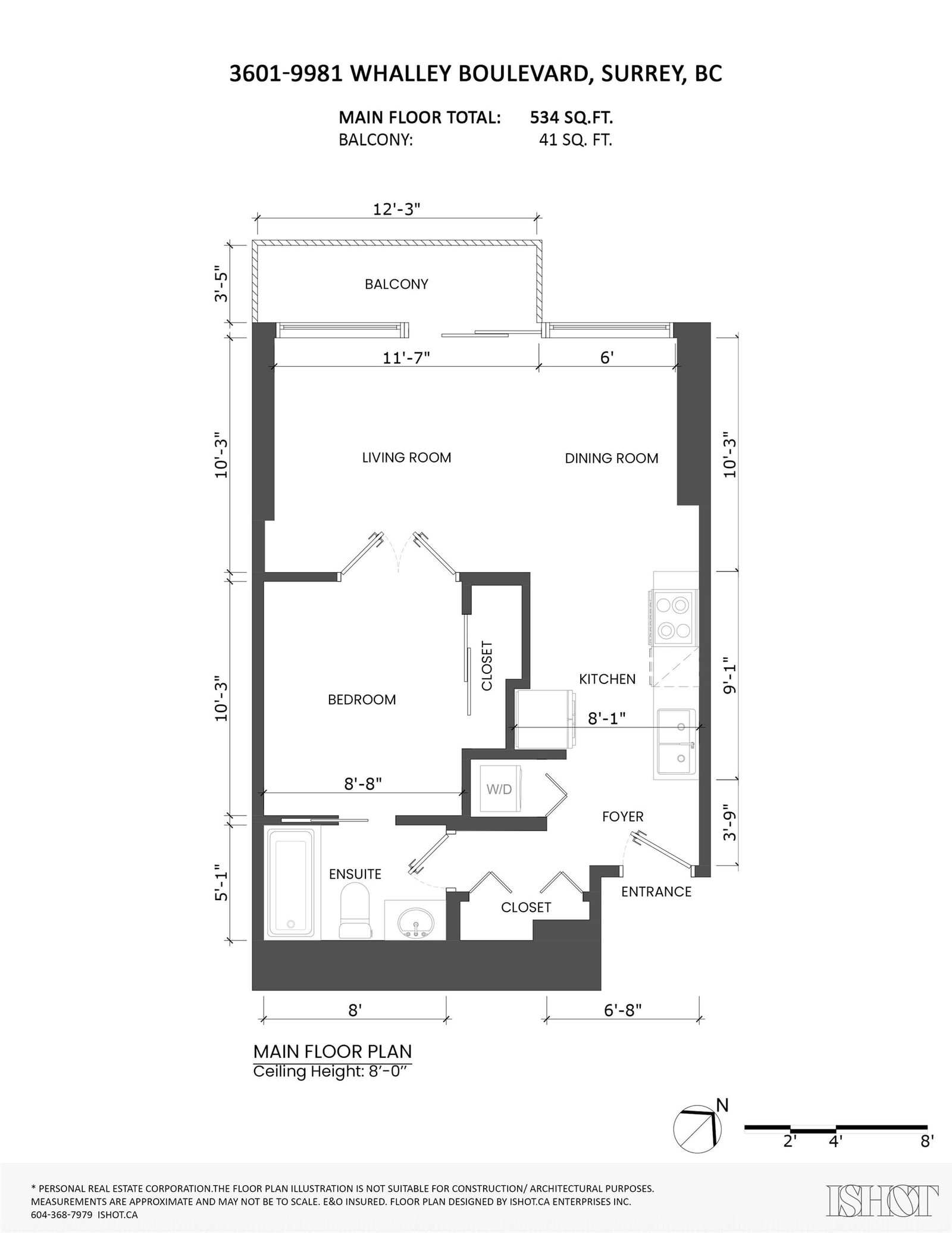 Listing Image 33