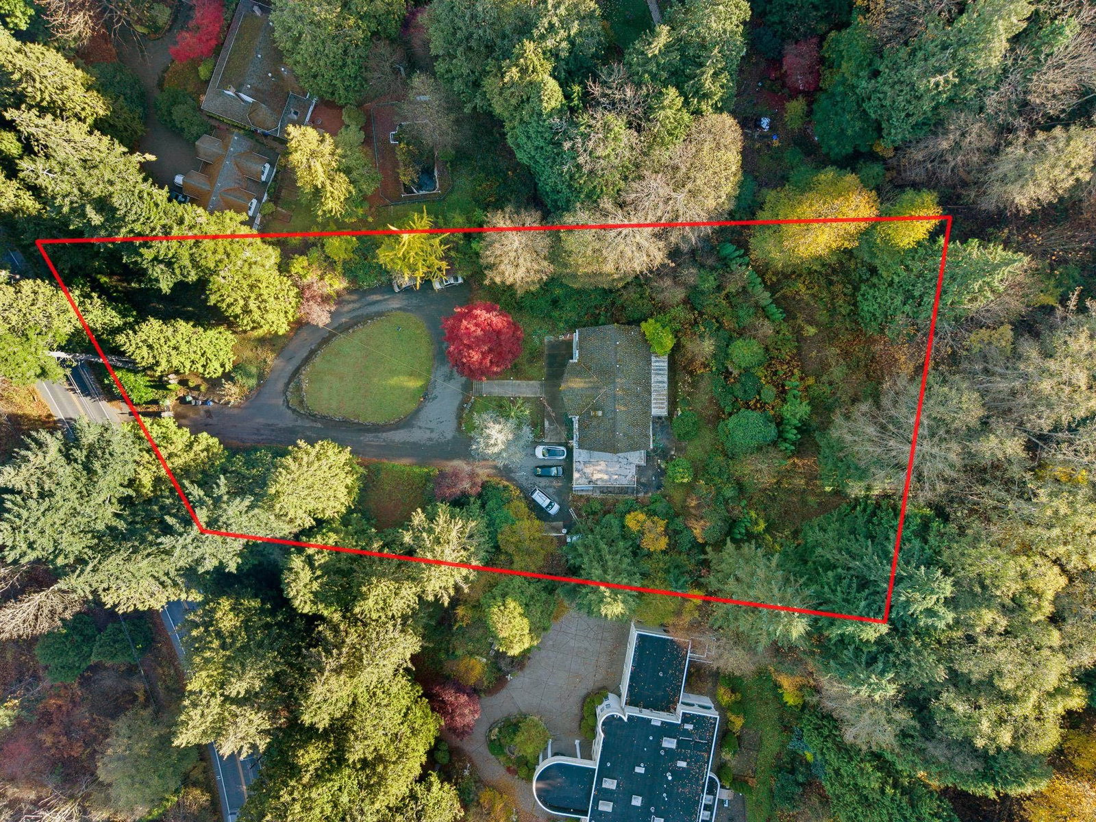 Listing Image 6