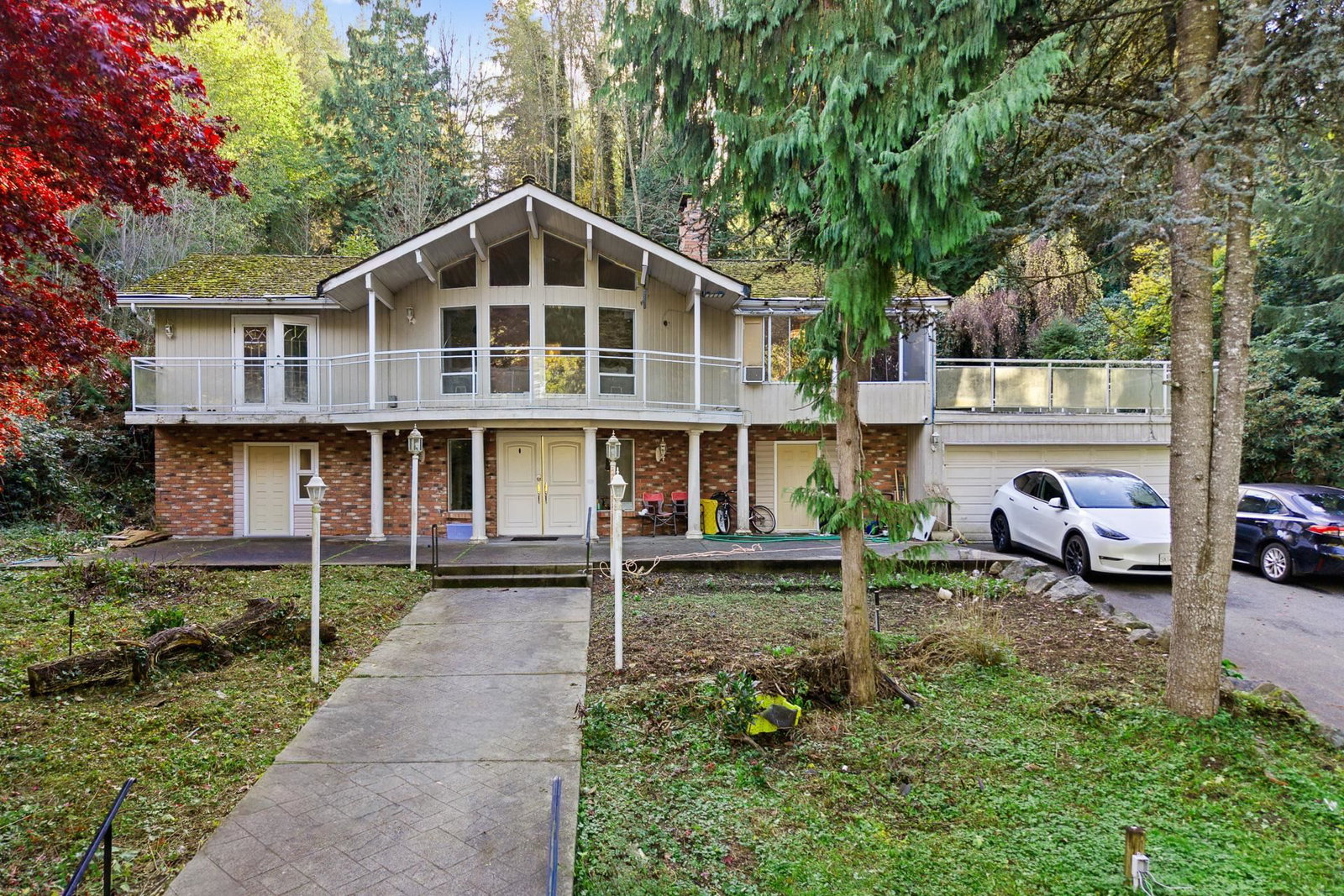 Listing Image 9