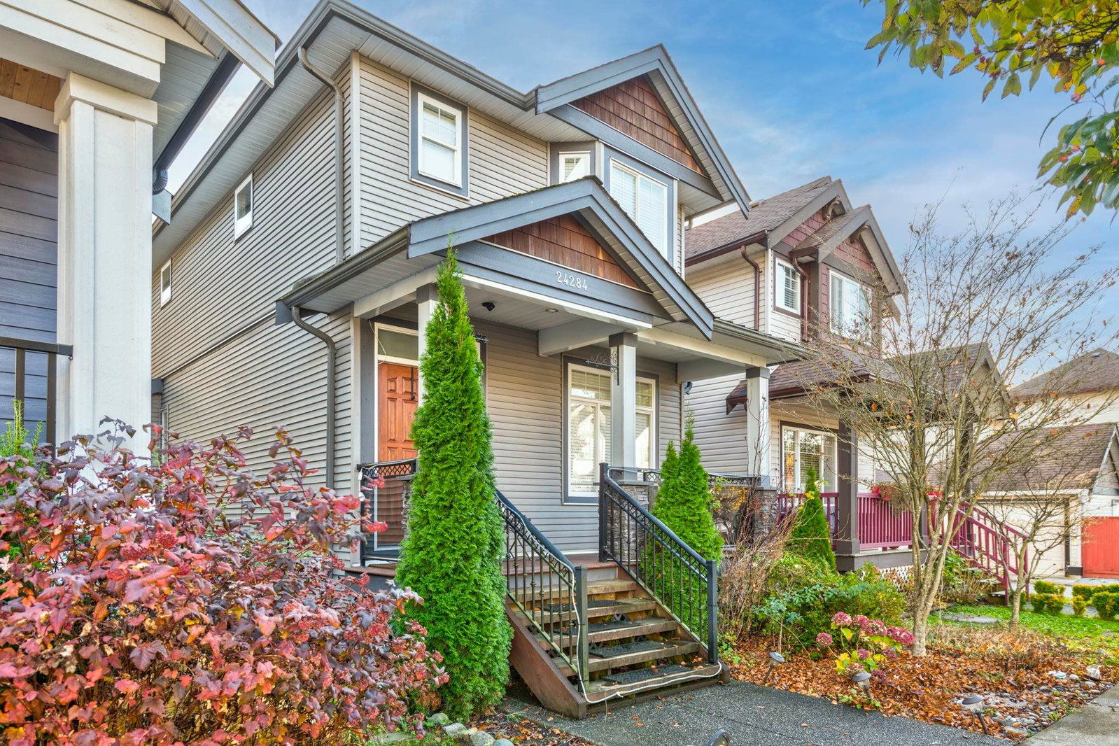 Listing Image 21