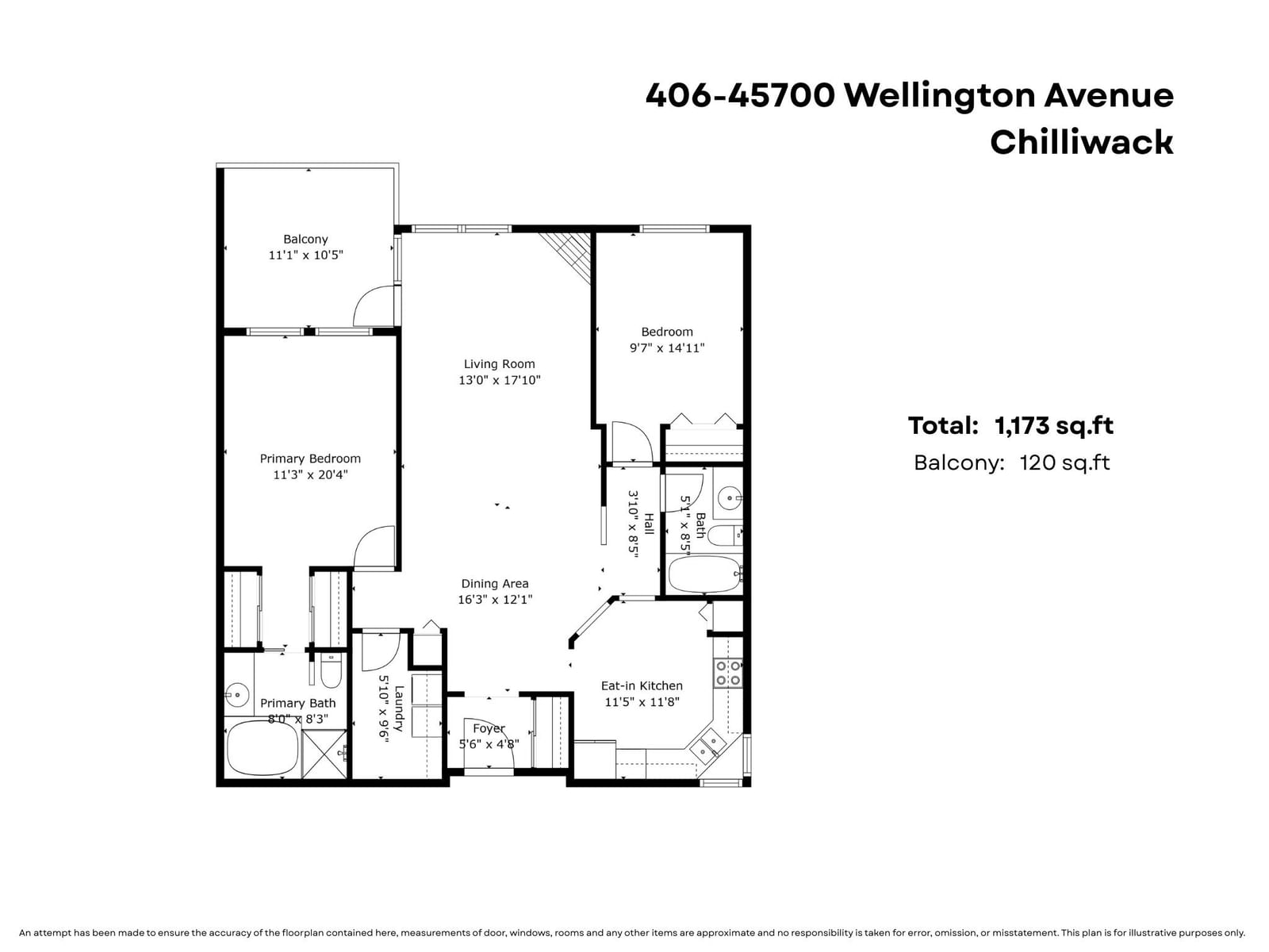 Listing Image 6