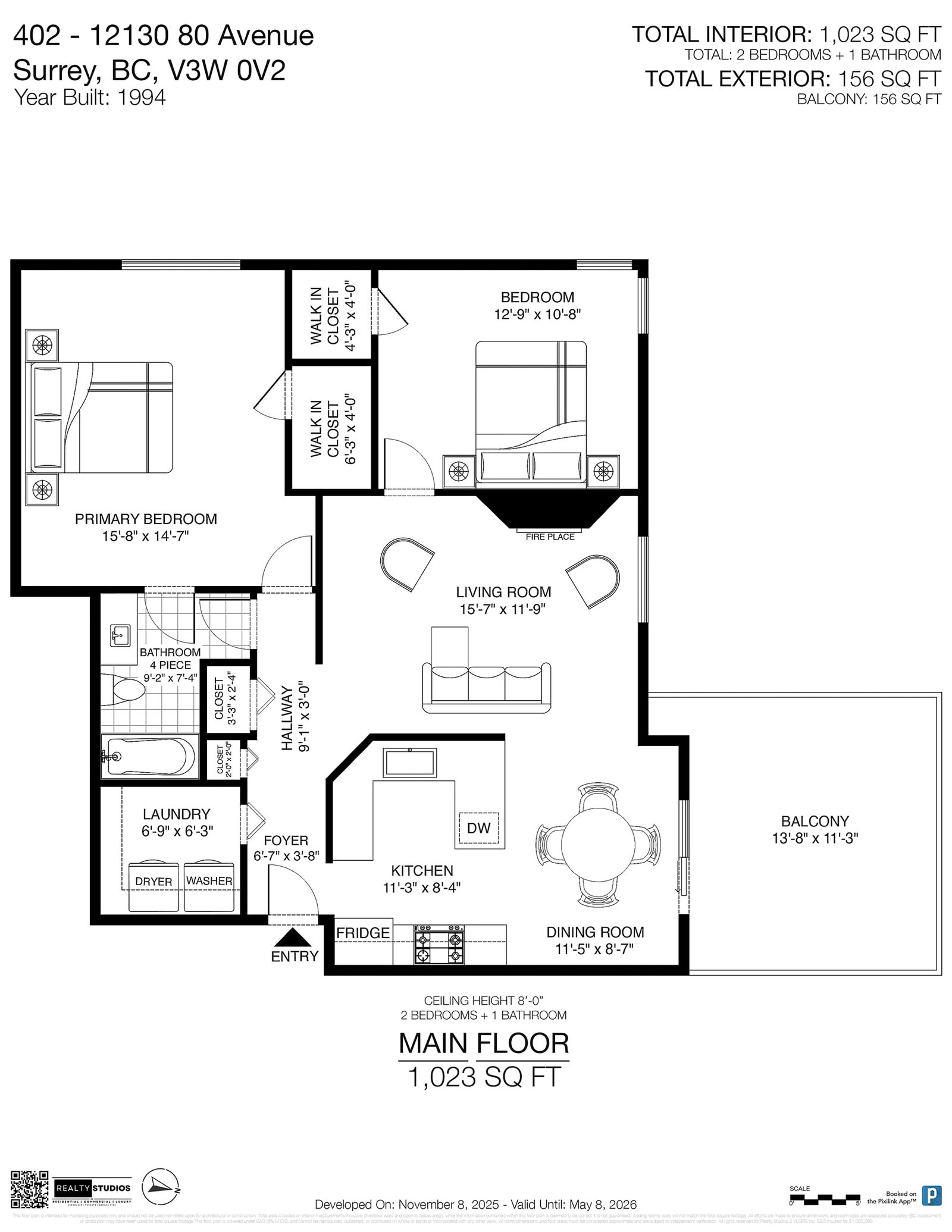 Listing Image 31