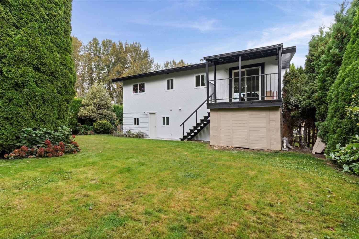 Listing Image 32