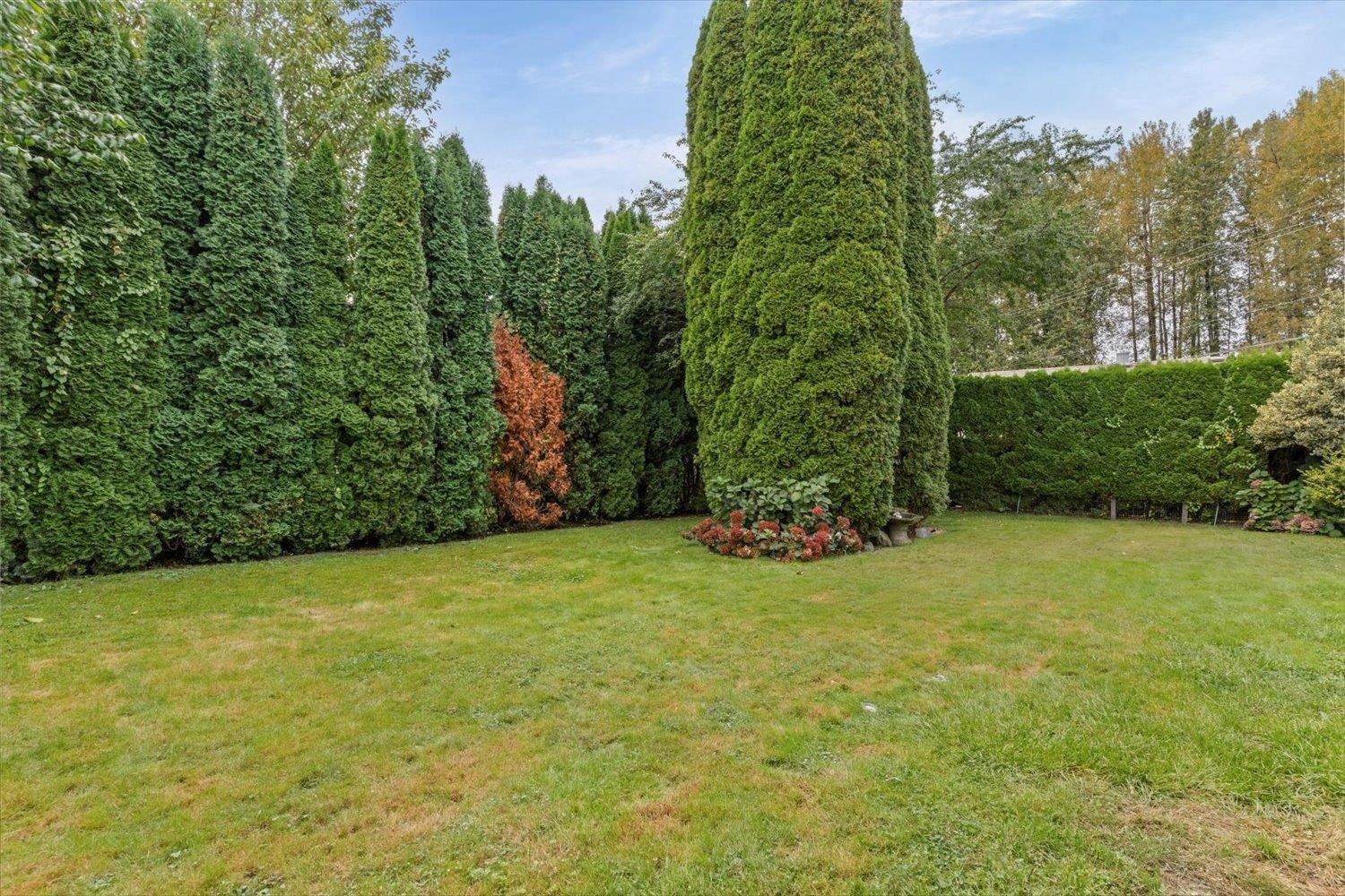 Listing Image 33