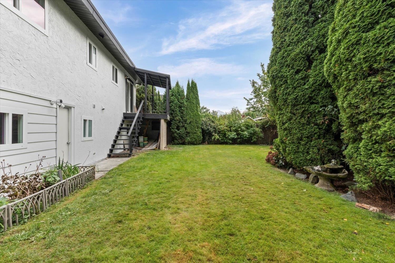 Listing Image 34