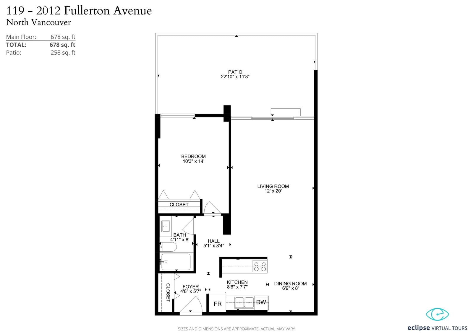 Listing Image 22