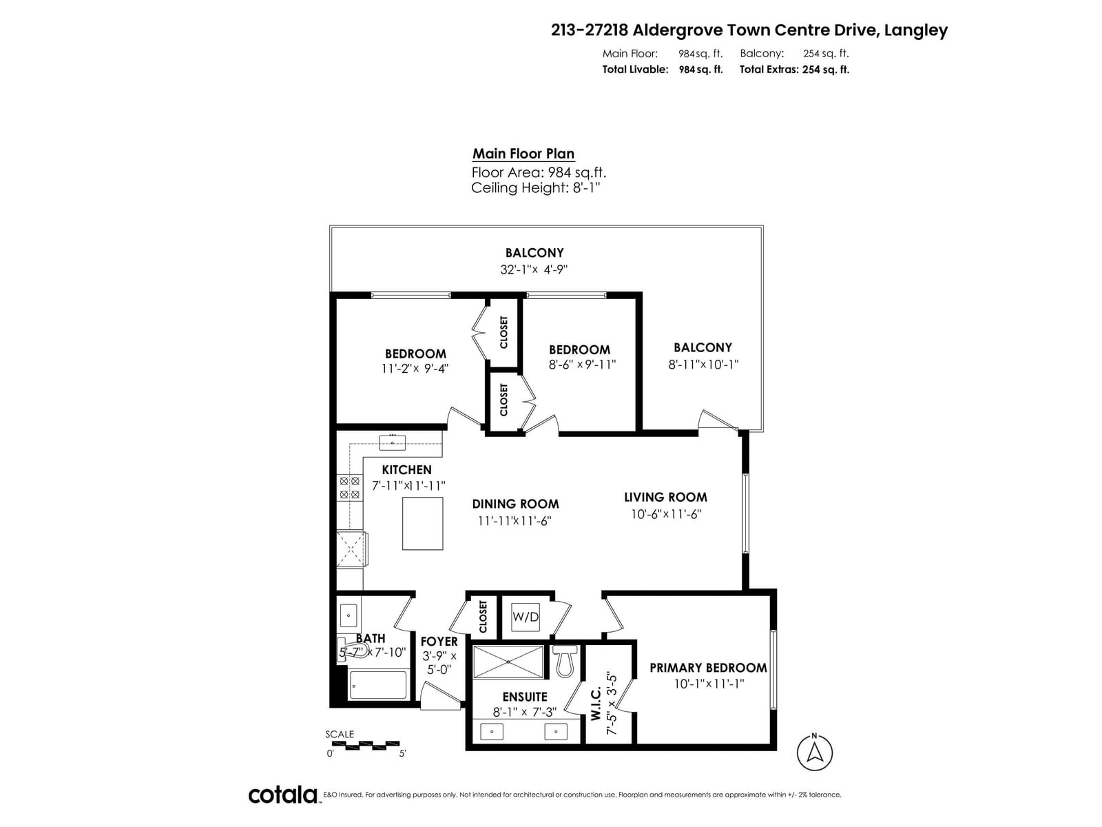 Listing Image 3