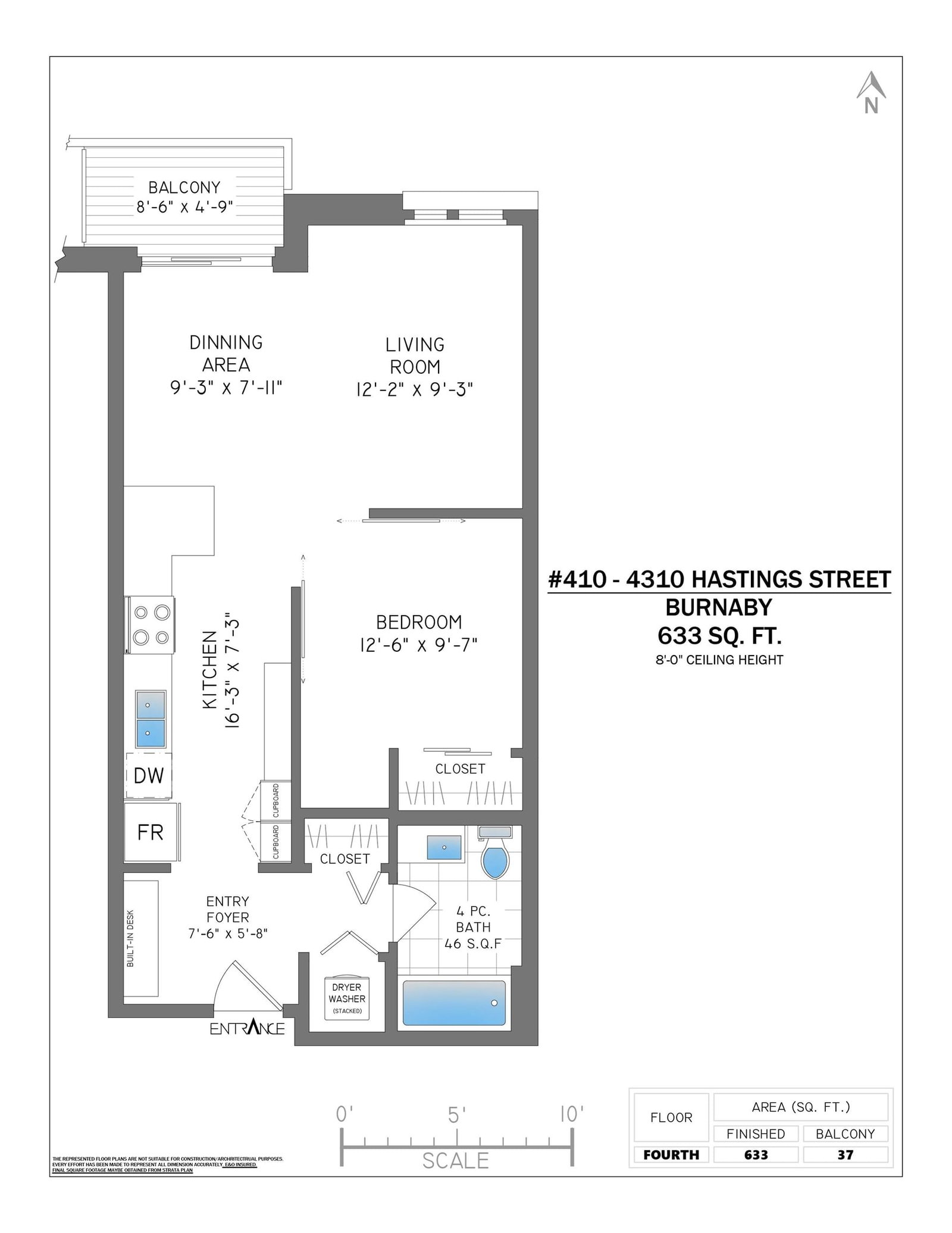 Listing Image 40