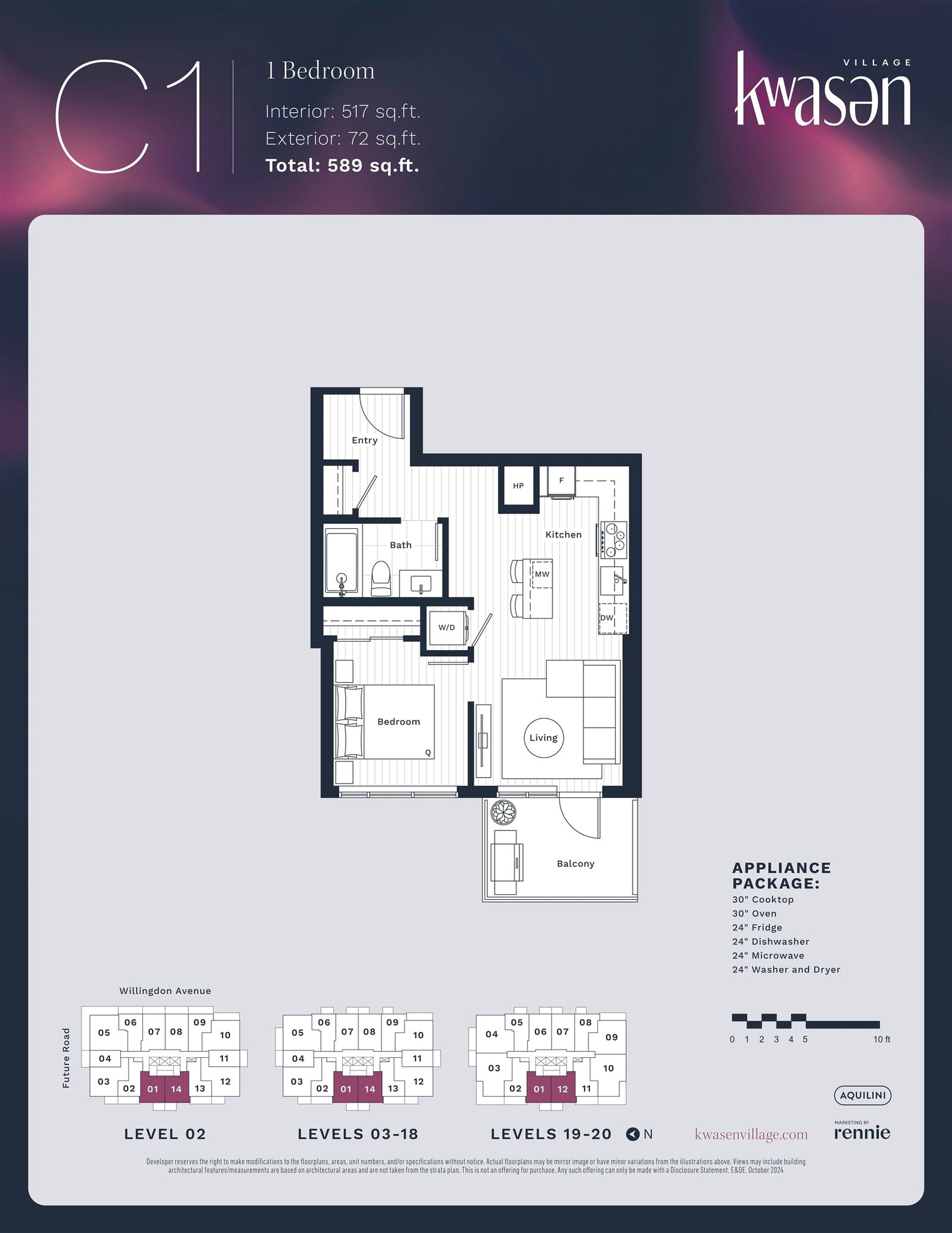 Listing Image 15