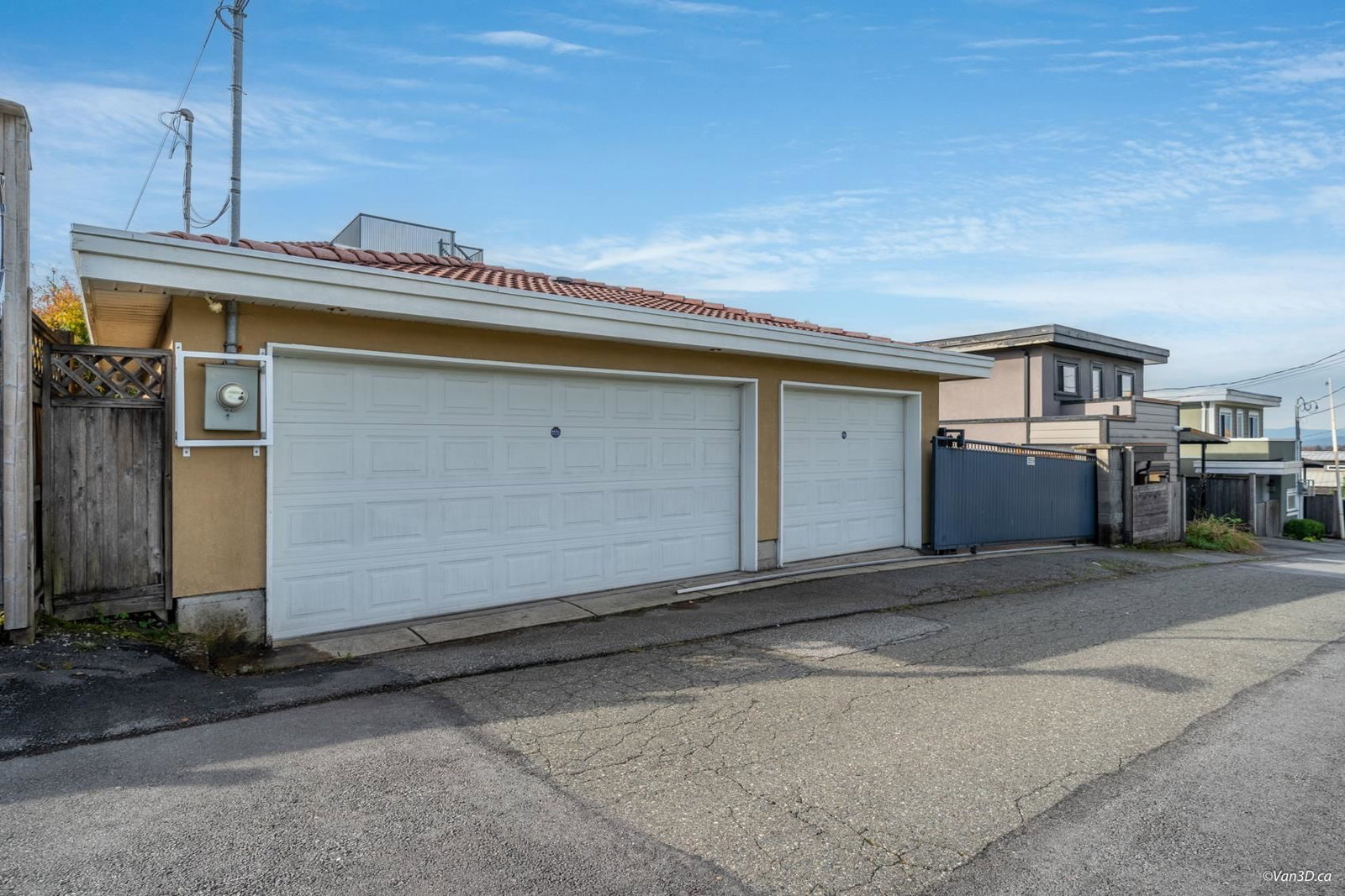 Listing Image 38