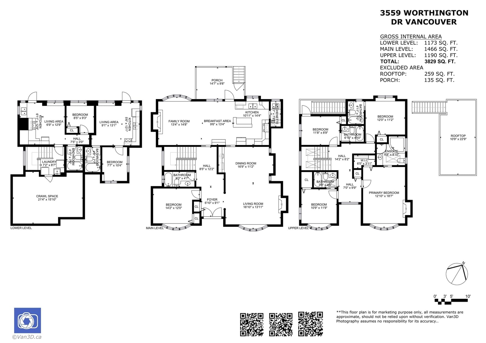 Listing Image 40