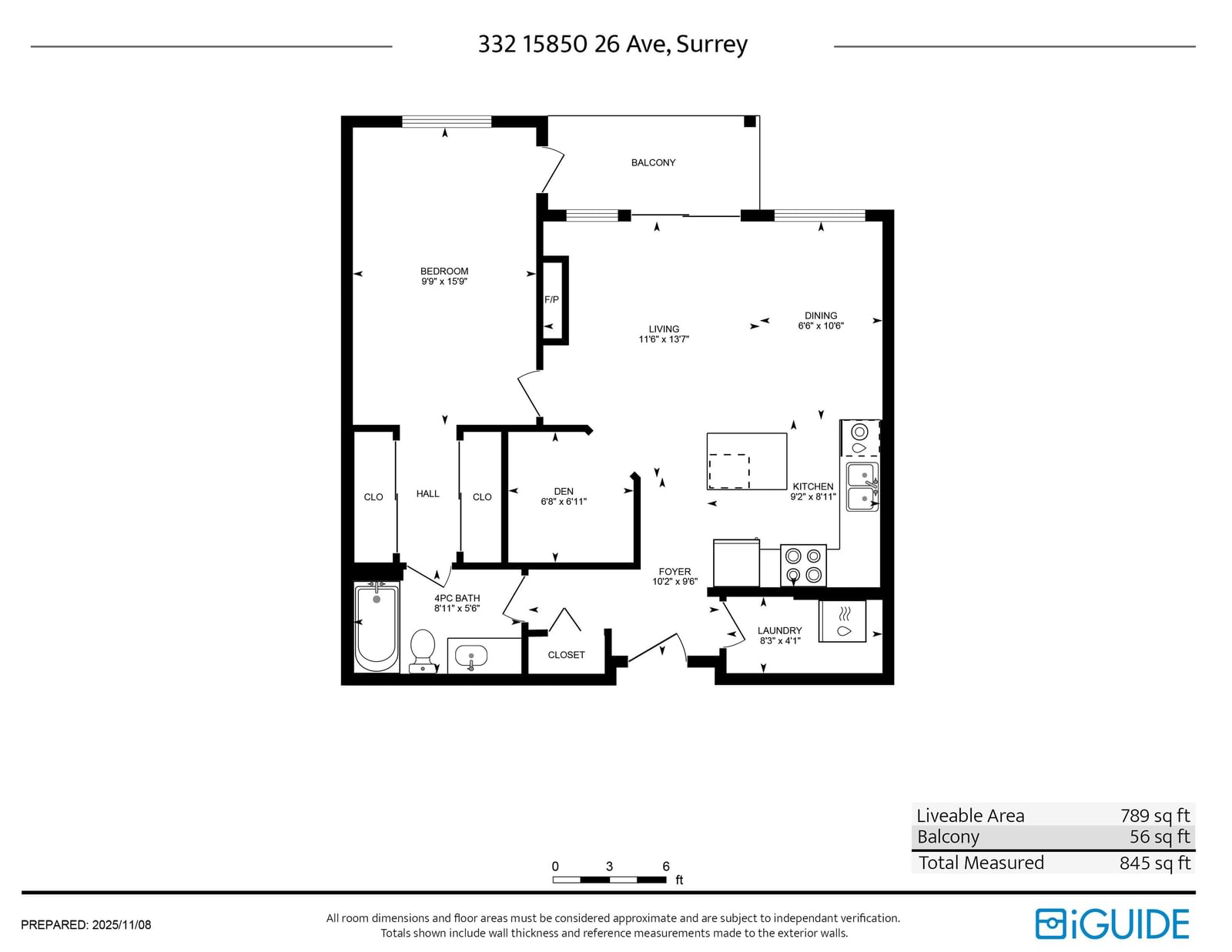Listing Image 30