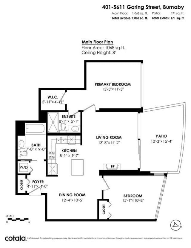 Listing Image 31