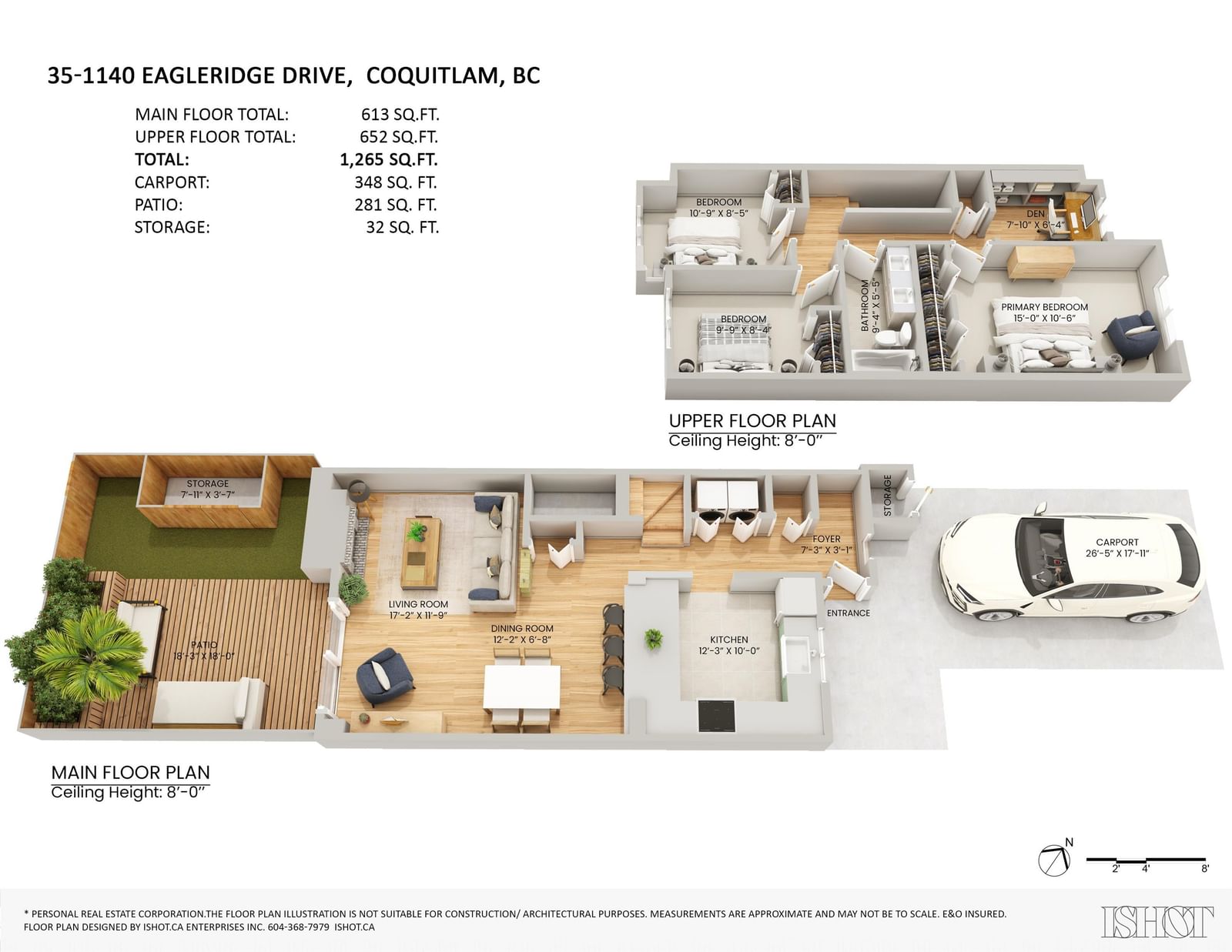 Listing Image 24