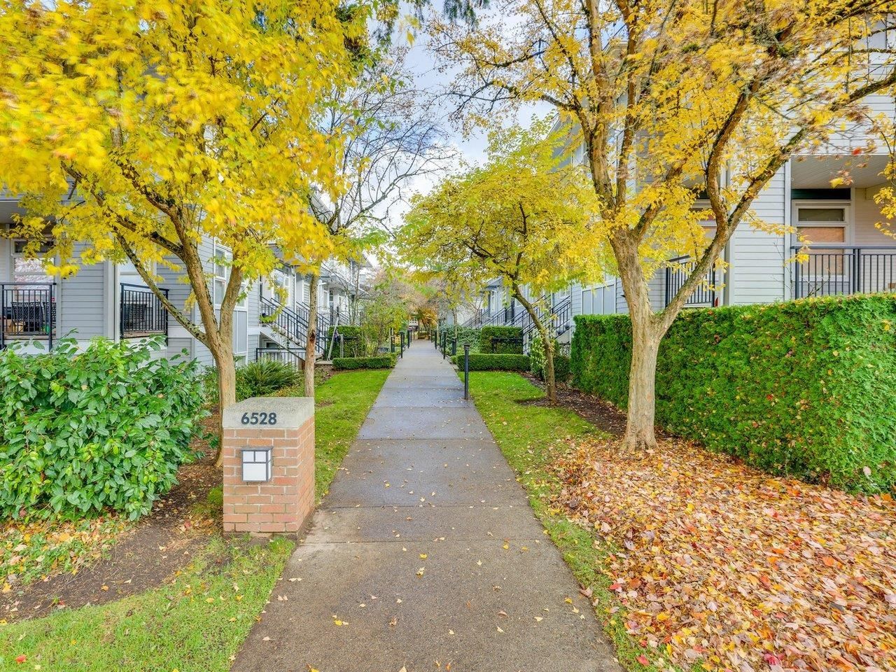 Listing Image 22
