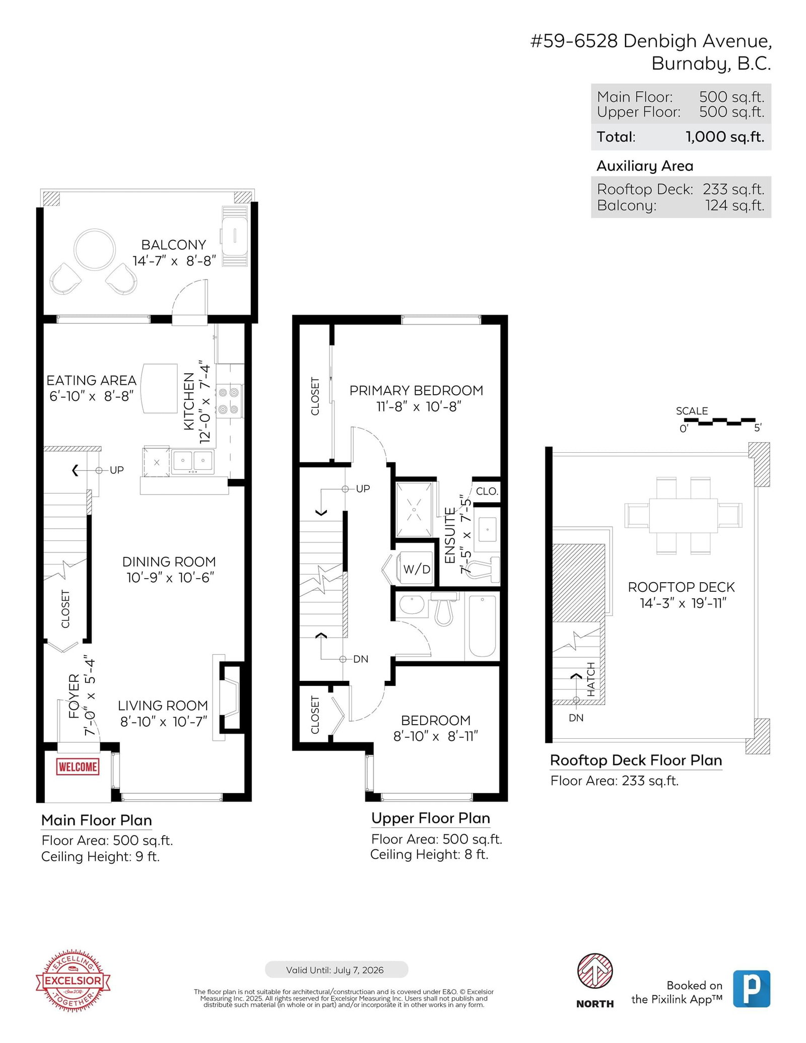 Listing Image 23