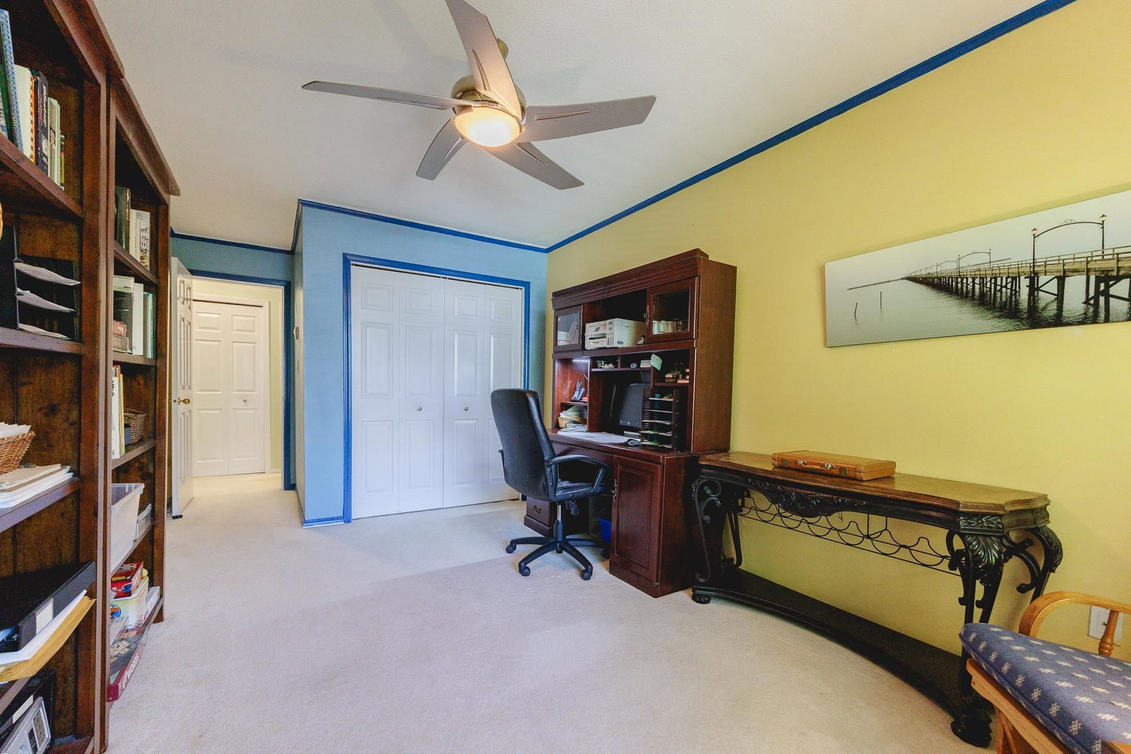 Listing Image 23