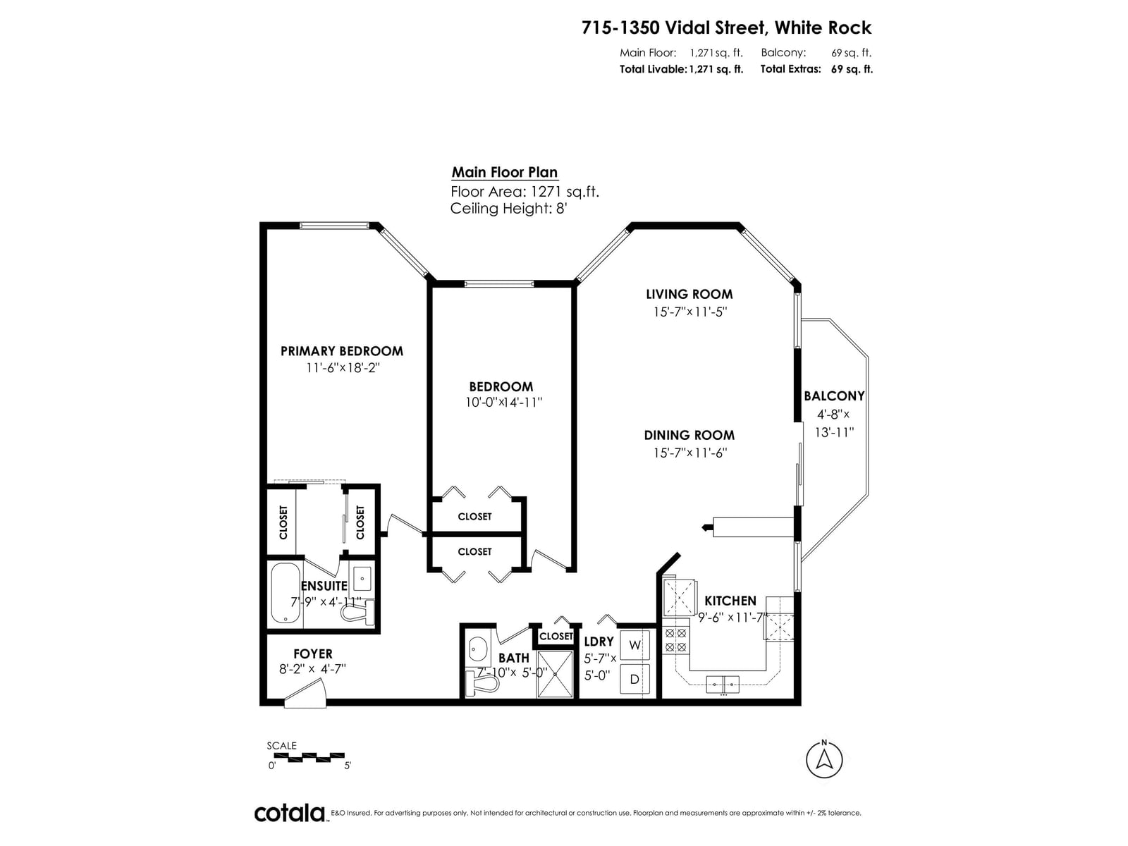 Listing Image 8
