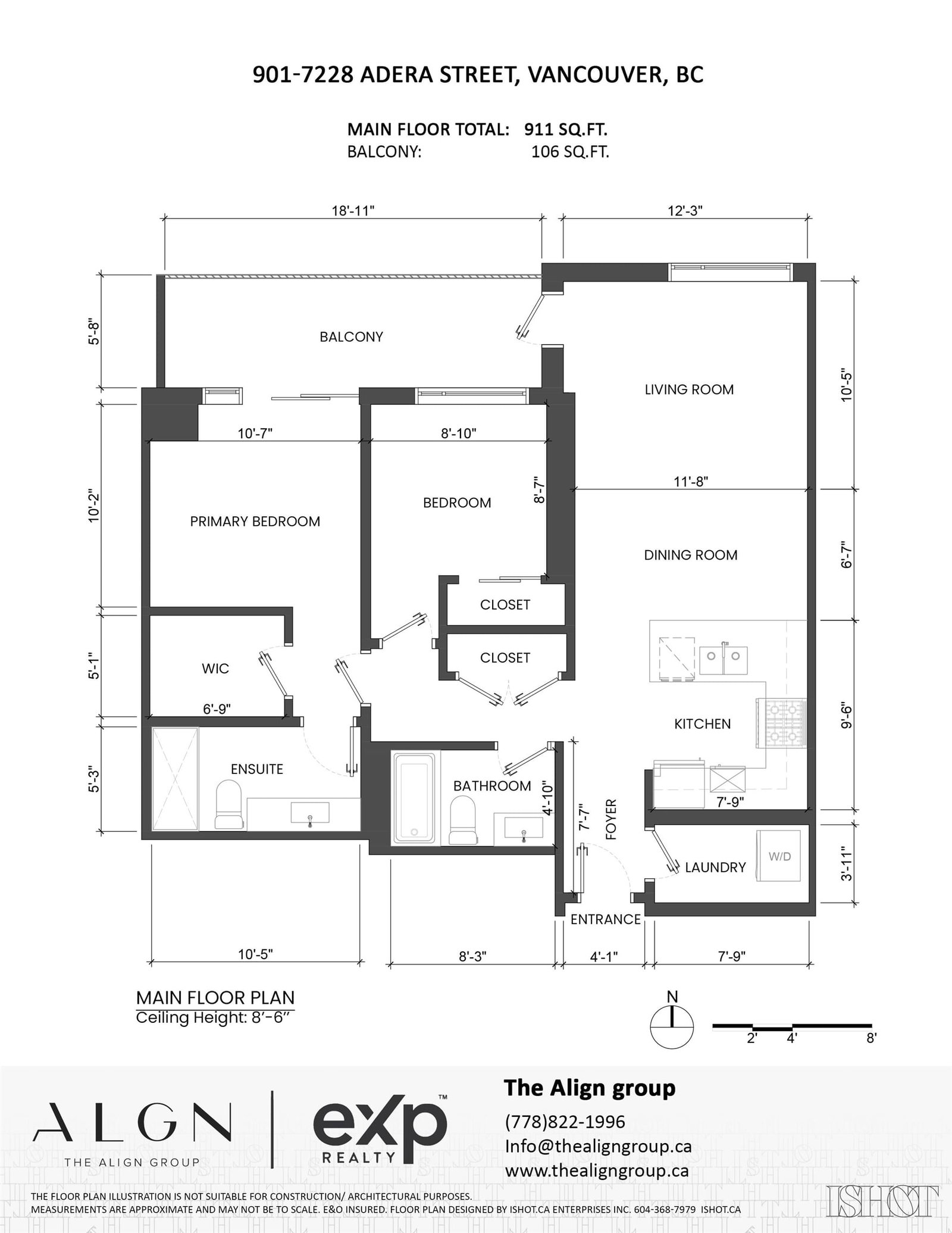 Listing Image 29