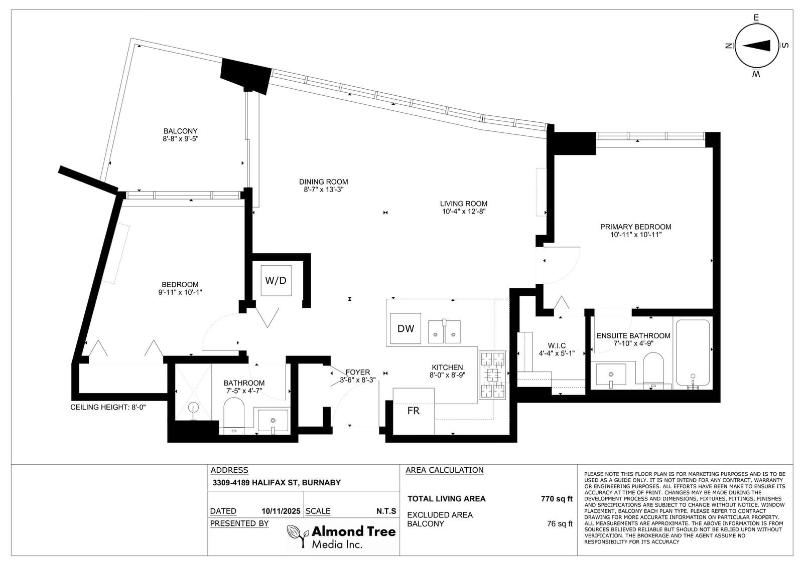 Listing Image 37