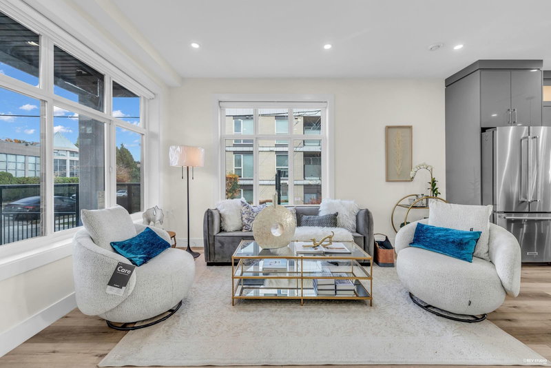 514 60th Avenue, Vancouver, V6P 1Z7 | Image 2