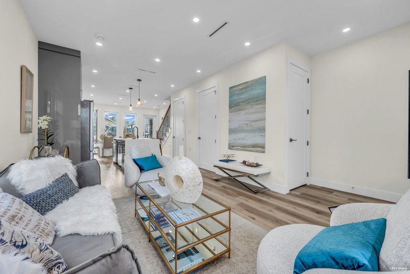 514 60th Avenue, Vancouver, V6P 1Z7 | Image 3