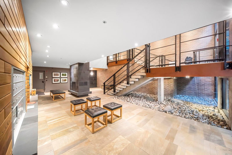 212 - 6333 Larkin Drive, Vancouver, V6T 0A7 | Image 2