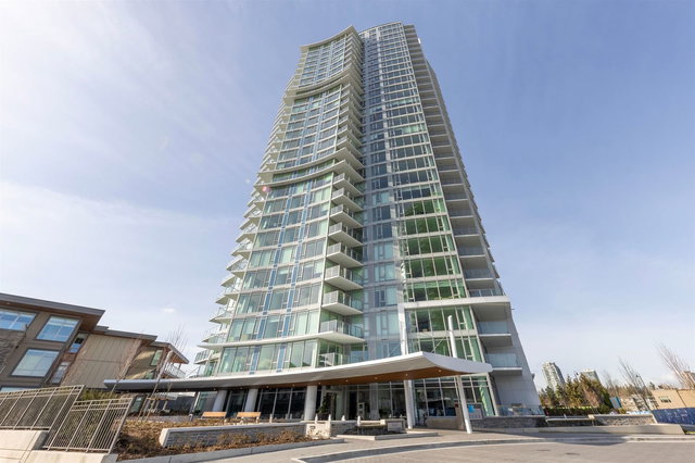 306 - 7683 Park Crescent