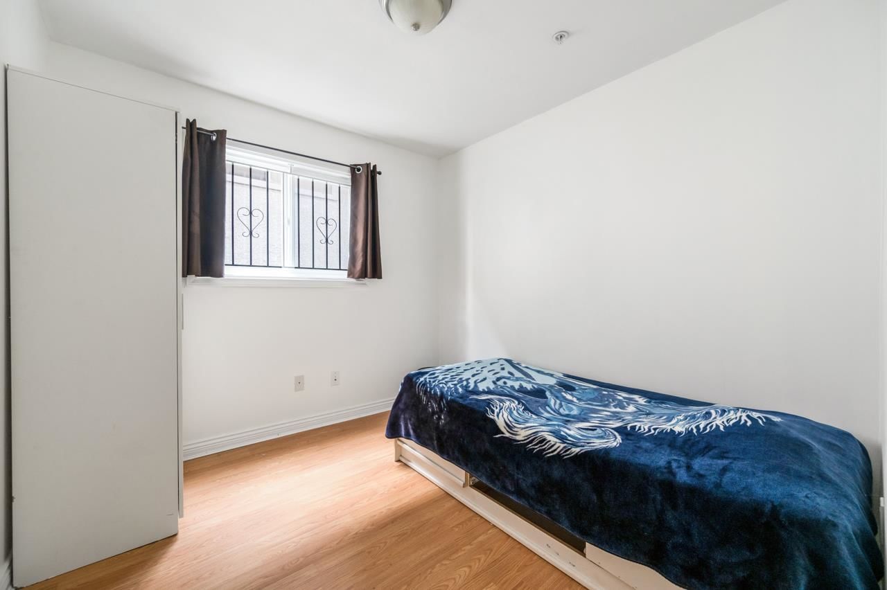 Listing Image 18