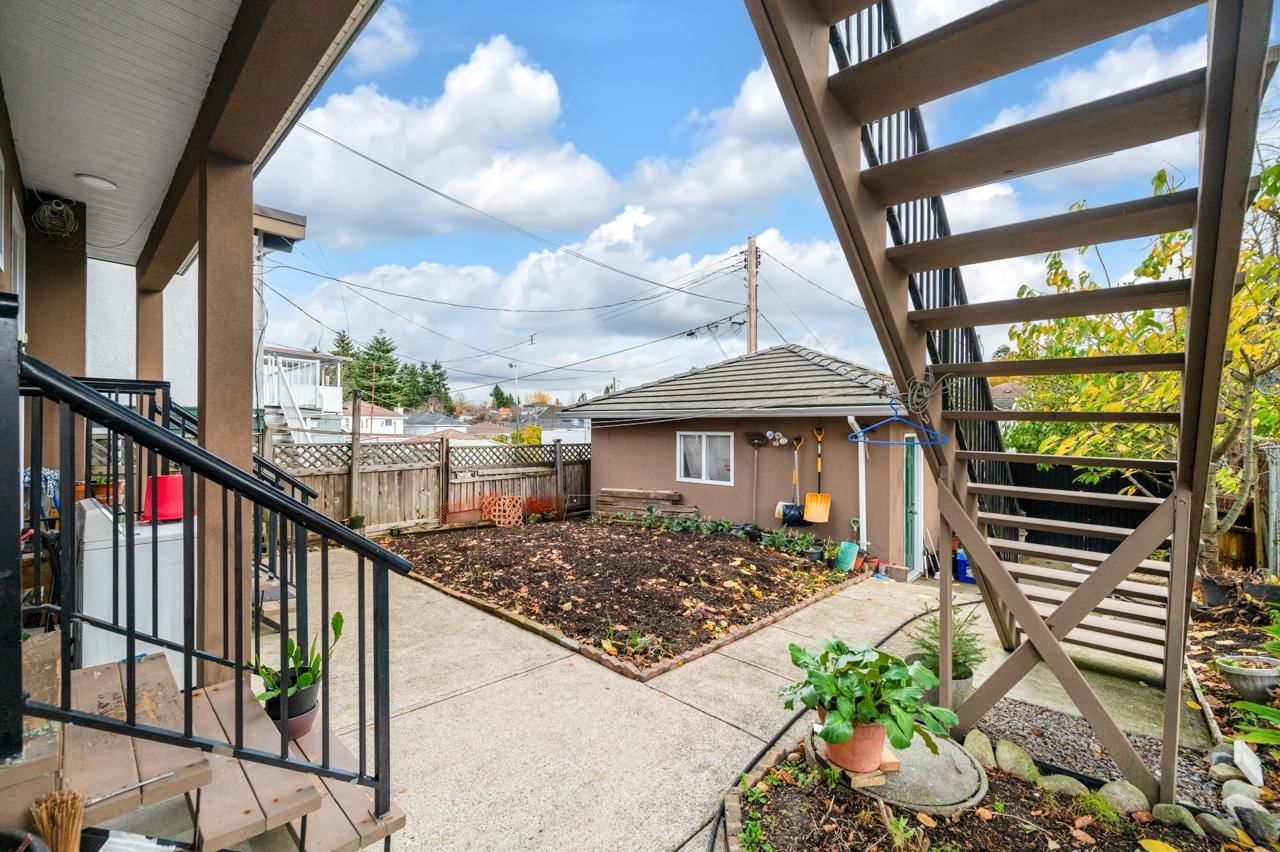 Listing Image 21