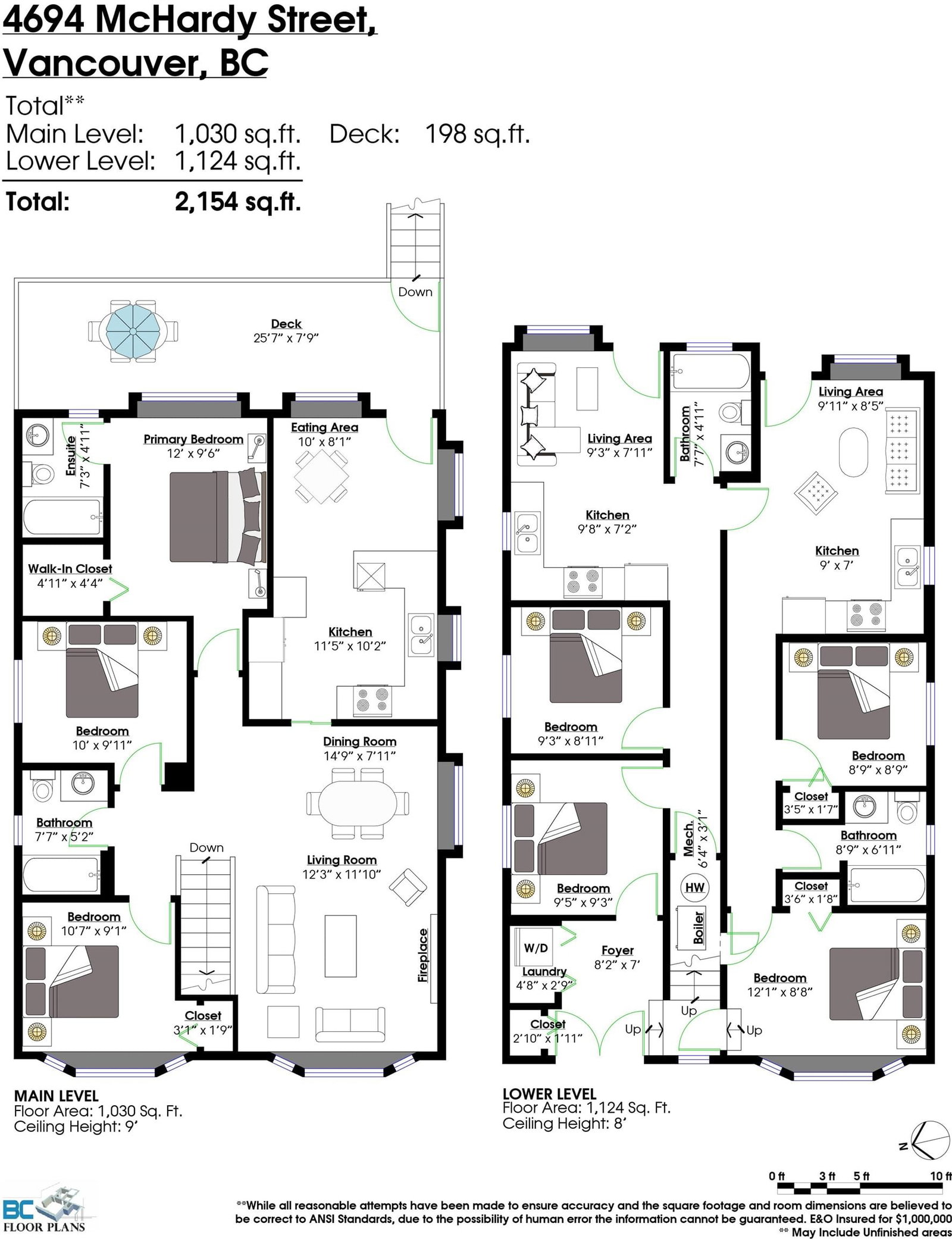 Listing Image 23