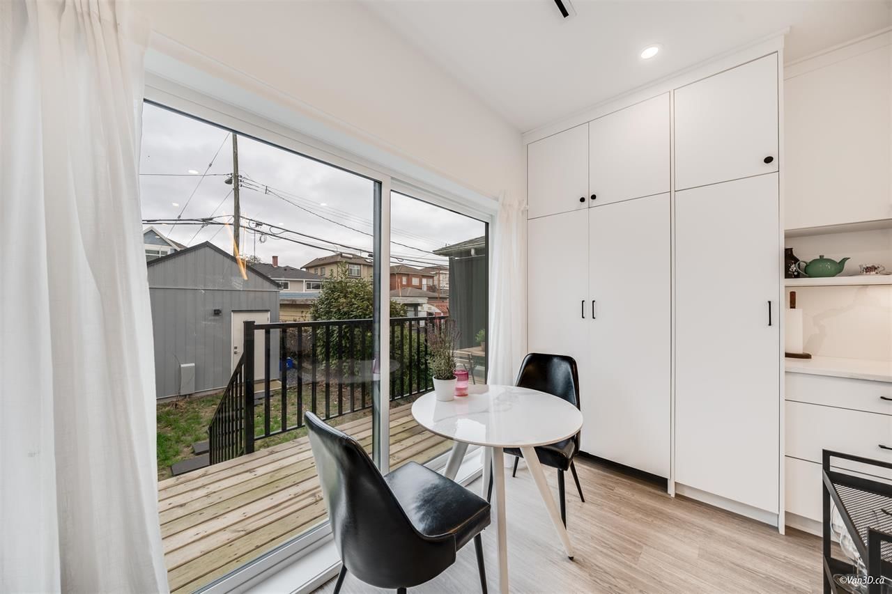 Listing Image 13