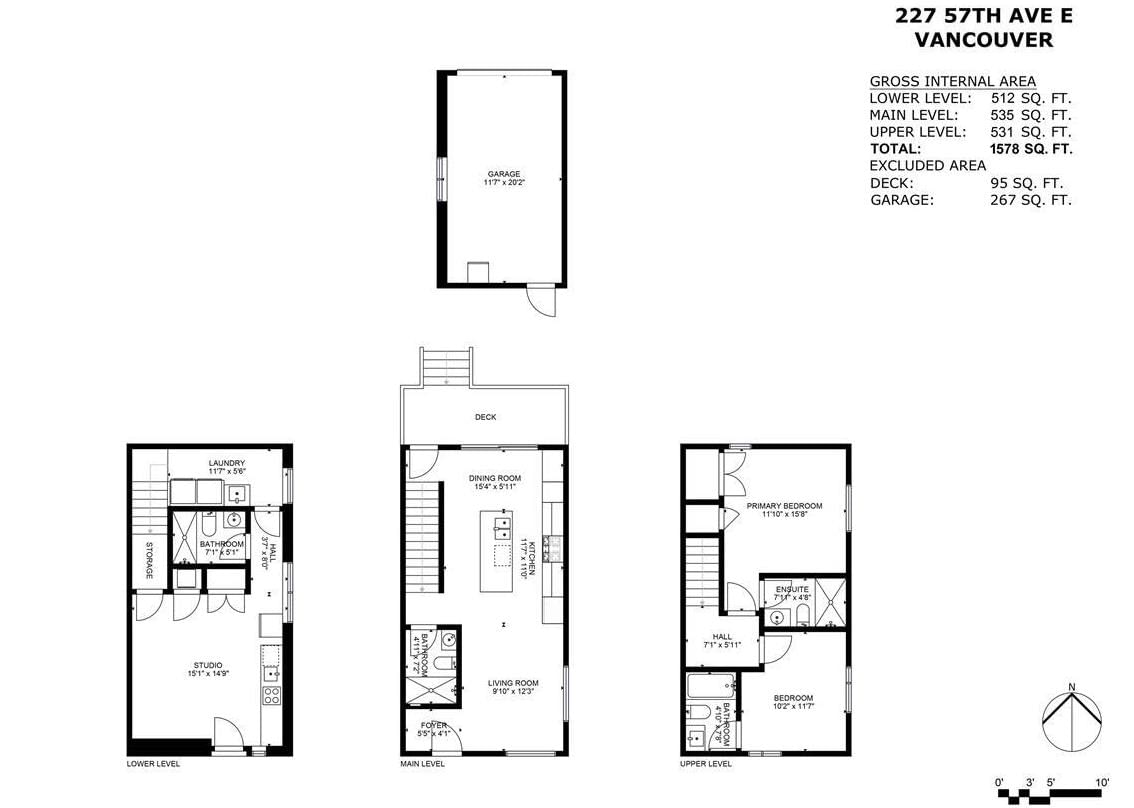 Listing Image 20