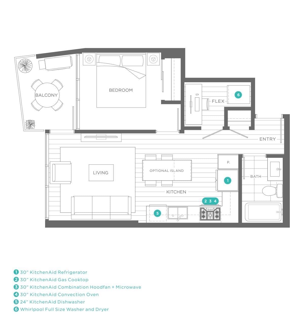 Listing Image 15