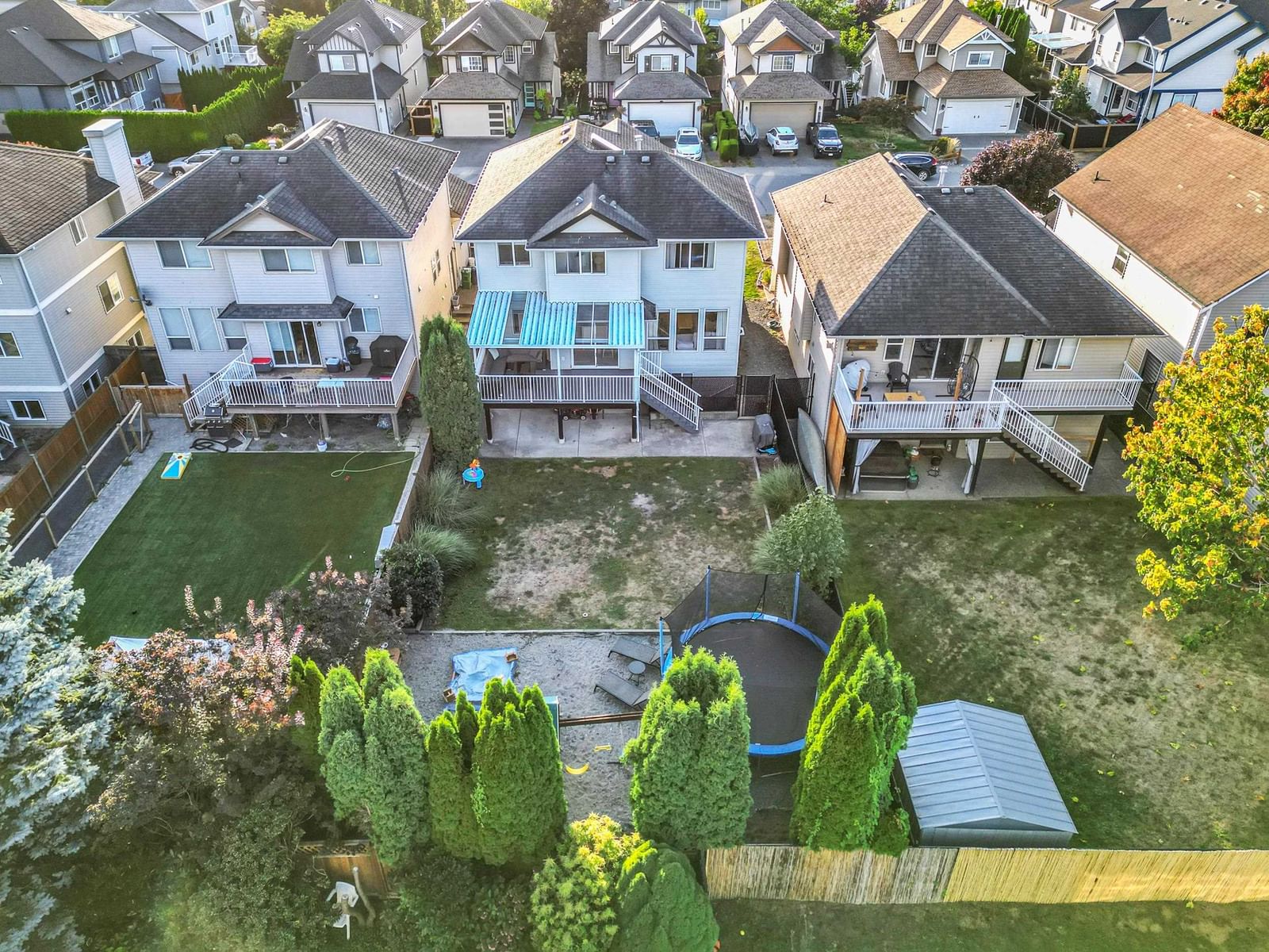 Listing Image 36