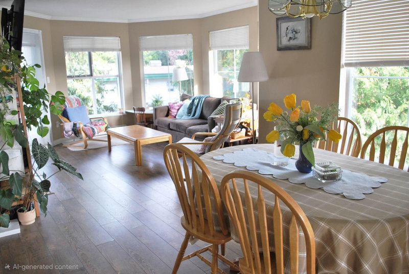 306 - 15160 108 Avenue, Surrey, V3R 0V2 | Image 3