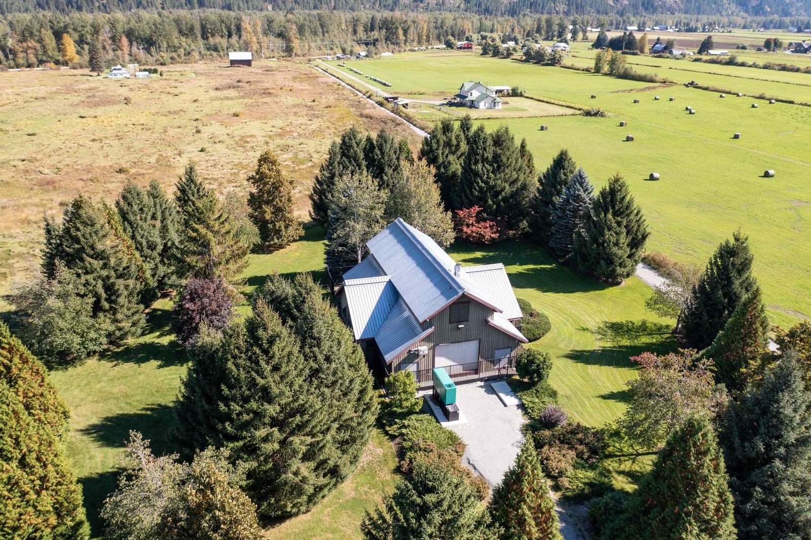 Listing Image 21