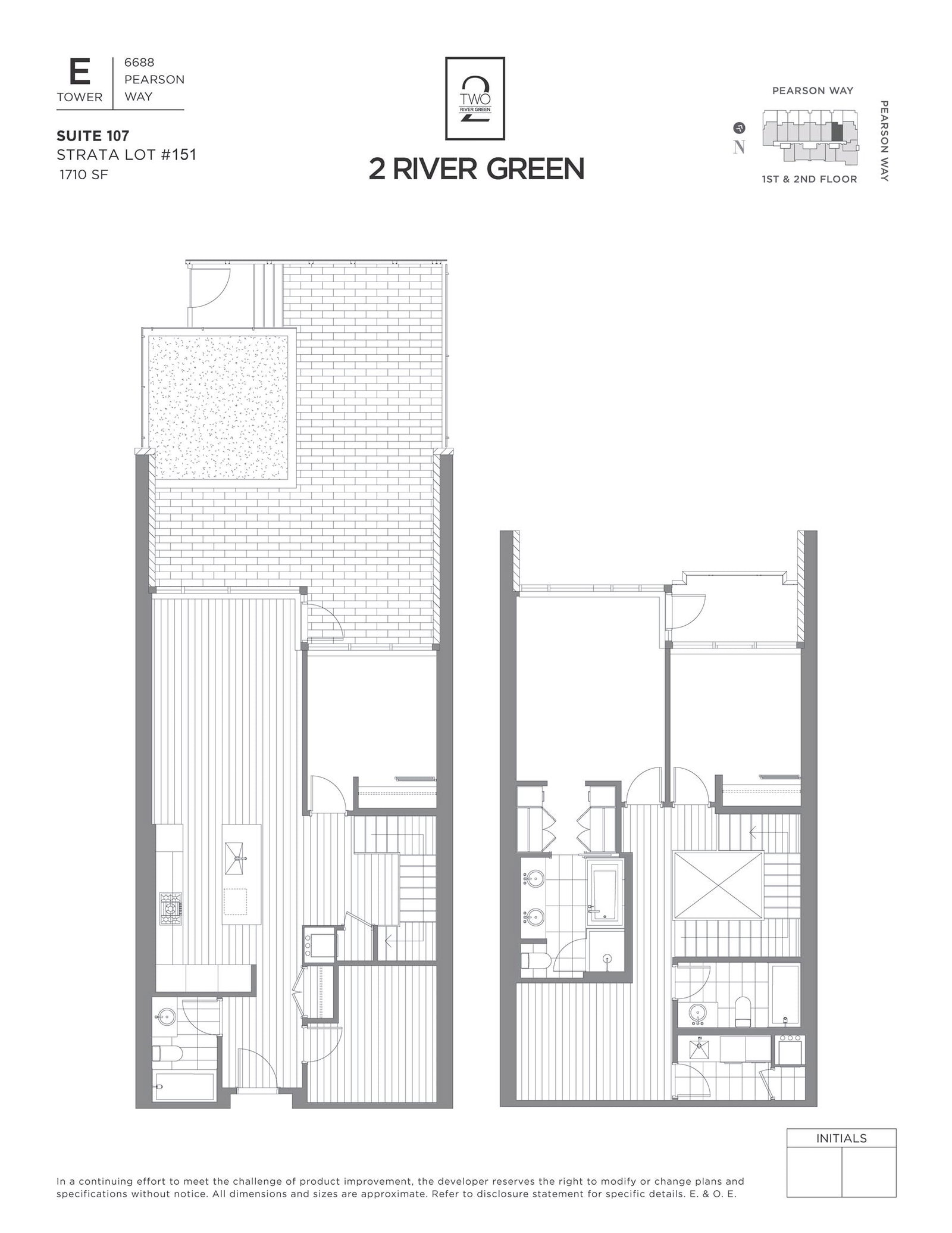 Listing Image 33