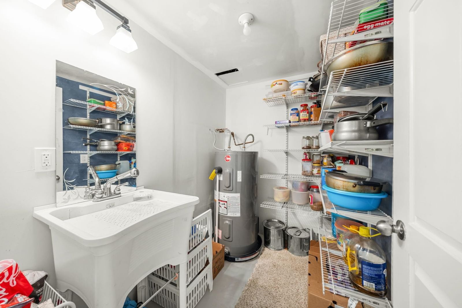 Listing Image 21